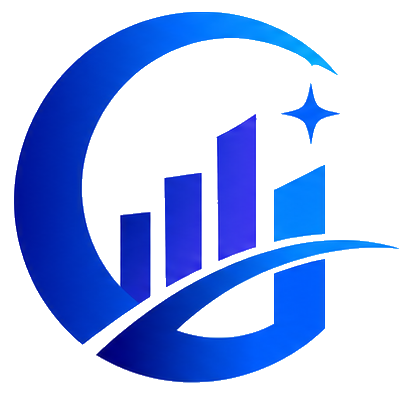 CadencEZ