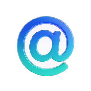 Accessibility & Captioning Suite