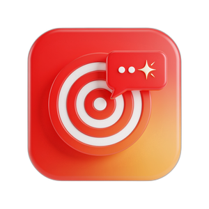 Ad Copy & Creative Suite