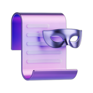 Data Anonymization Suite