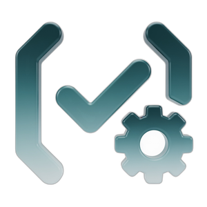 API Testing & Schema Suite