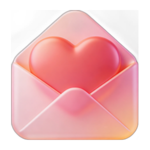 Apology Letter Generator API
