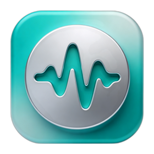 Audio Denoise API
