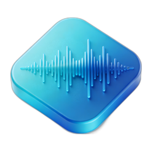 Audio Merge API