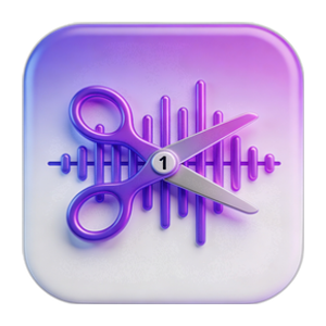 Audio Trim API