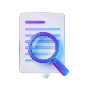 Audit & Change Tracking Suite