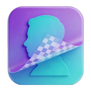 Background Removal API