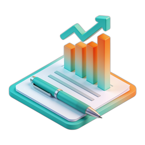 Blog & Long-form Content Suite