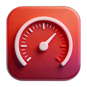 Blood Pressure Classifier API