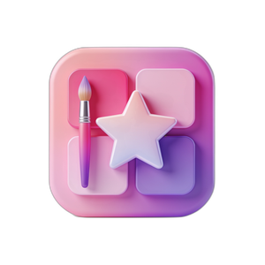 Brand Asset Creation Suite