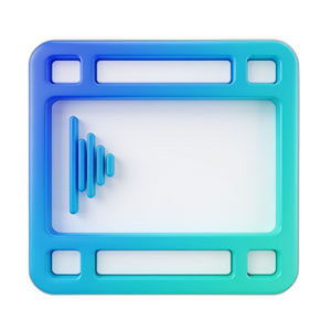 Caption & Subtitle Pro Suite