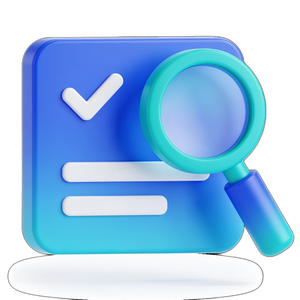 Card & Payment Validation Suite