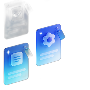 Product Catalog & PIM Suite