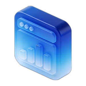 Cholesterol Risk Classifier API