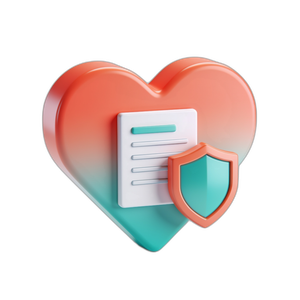 Clinical Document & Vitals Suite
