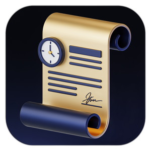 Contract Lifecycle (CLM) Suite