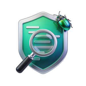 Code Quality & Security Suite