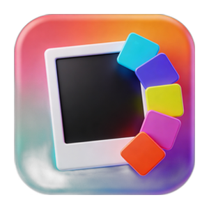 Image Colour Palette API