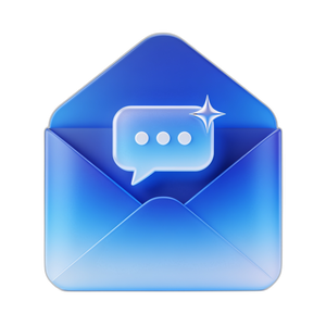 AI Communications Suite