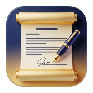 NDA & Contract Generator API