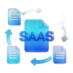 Format Conversion Pro Suite