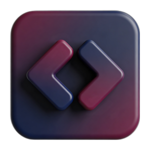 Counter Argument Generator API