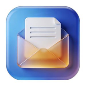 Cover Letter Generator API
