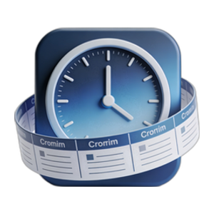 Cron Expression API