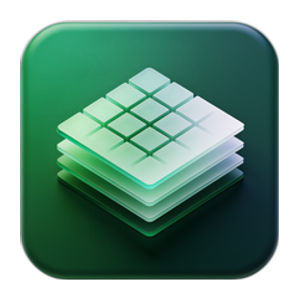 CSV to XLSX Converter API