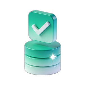 Data Quality & Verification Suite