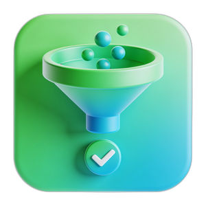 Data Validation & Schema Suite