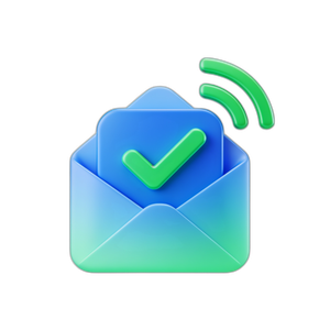 Email Deliverability Suite
