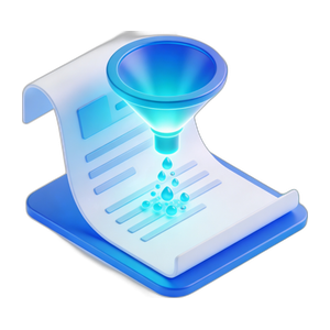 Document Generator API