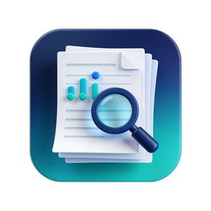 AI Document Intelligence Suite