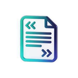 Docs-as-Code Publishing Suite