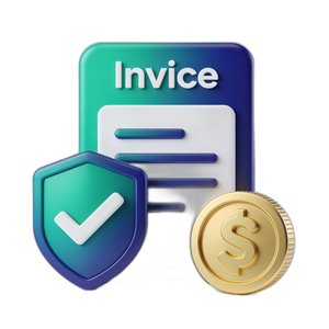 E-Invoicing & Tax Compliance Suite