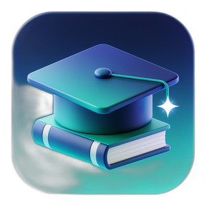 Education & E-learning Suite