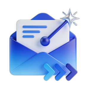 Email Assistant Suite