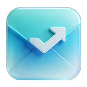 Email Follow-up Generator API