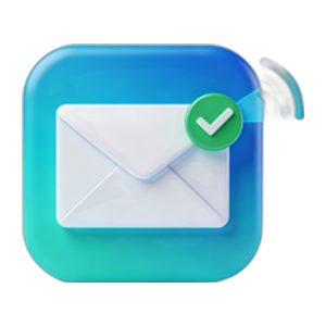 Email Validation API