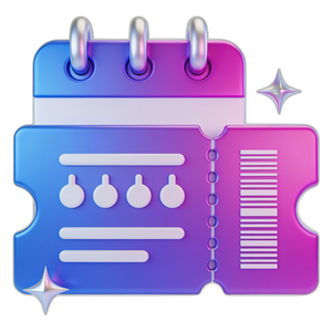 Event Management Copy Suite