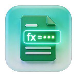 Formula Evaluator For Excel