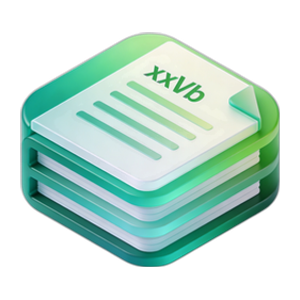 Workbook Merge For Excel