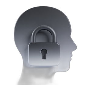 Face Anonymizer API