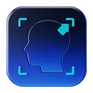 Face Detection API