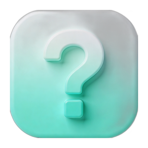 FAQ Generator API