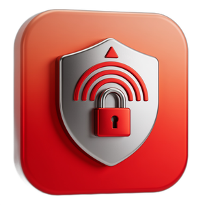 Fraud & Risk Screening Suite