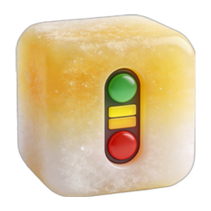 Glycemic Index Classifier API