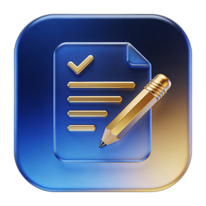Grammar Checker API