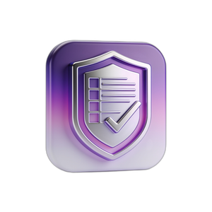 GRC & Risk Documentation Suite